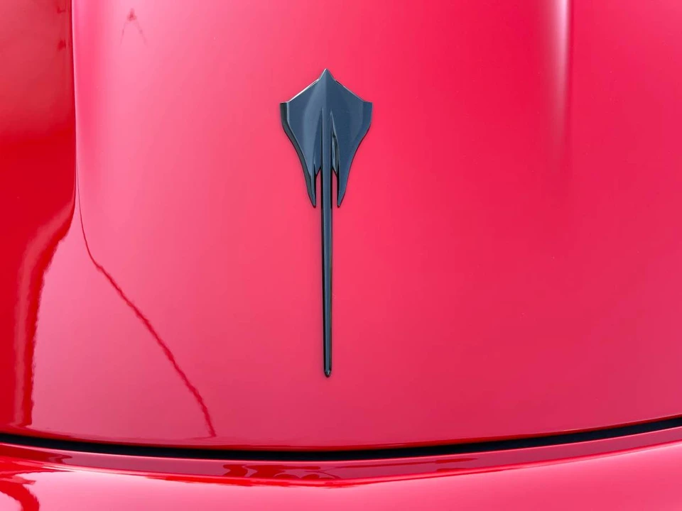 2023 Chevrolet Corvette C8 - Image 9 of 20