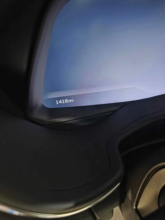 2023 Cadillac CT5-V Blackwing - Image 4 of 10