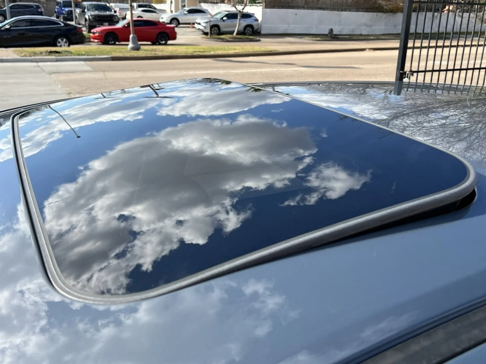 2023 Mazda CX-5 2nd Gen - Image 15 of 21