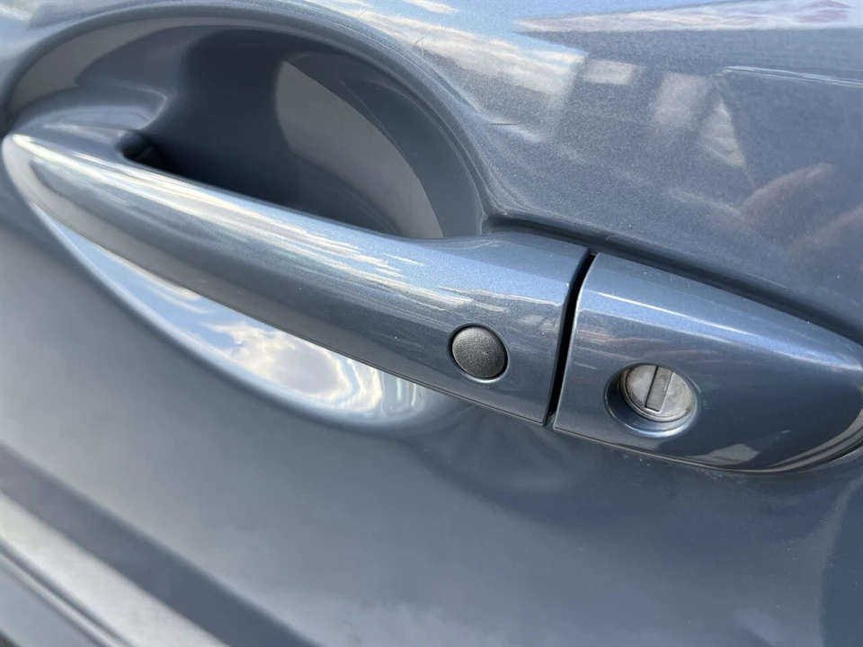 2023 Mazda CX-5 2nd Gen - Image 19 of 21