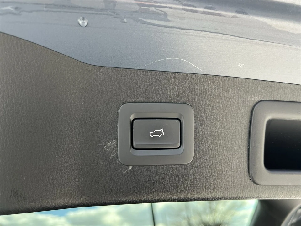 2023 Mazda CX-5 2nd Gen - Image 17 of 21
