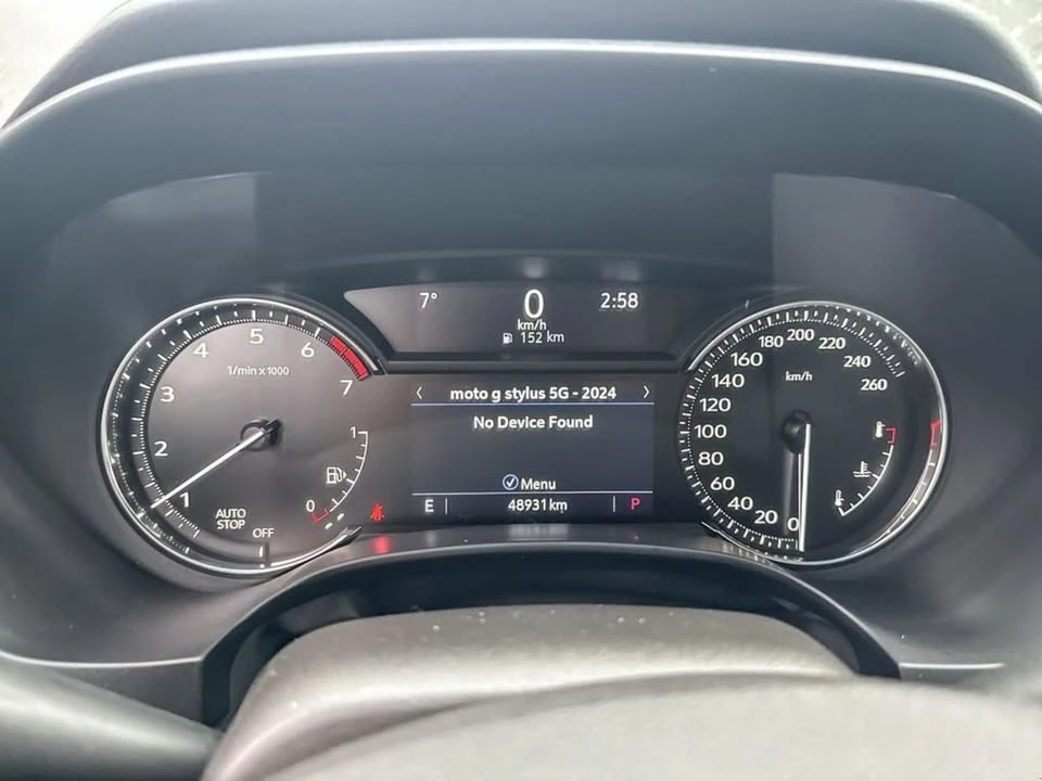2023 Cadillac CT4 - Image 9 of 13