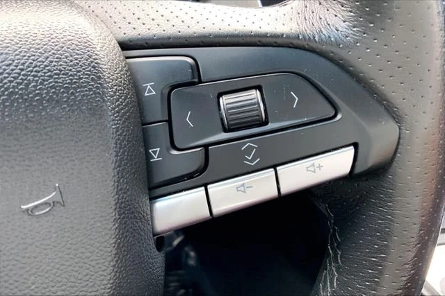 2023 Cadillac CT4 - Image 18 of 20