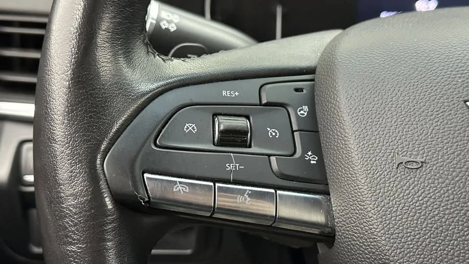 2023 Cadillac CT4 - Image 14 of 20