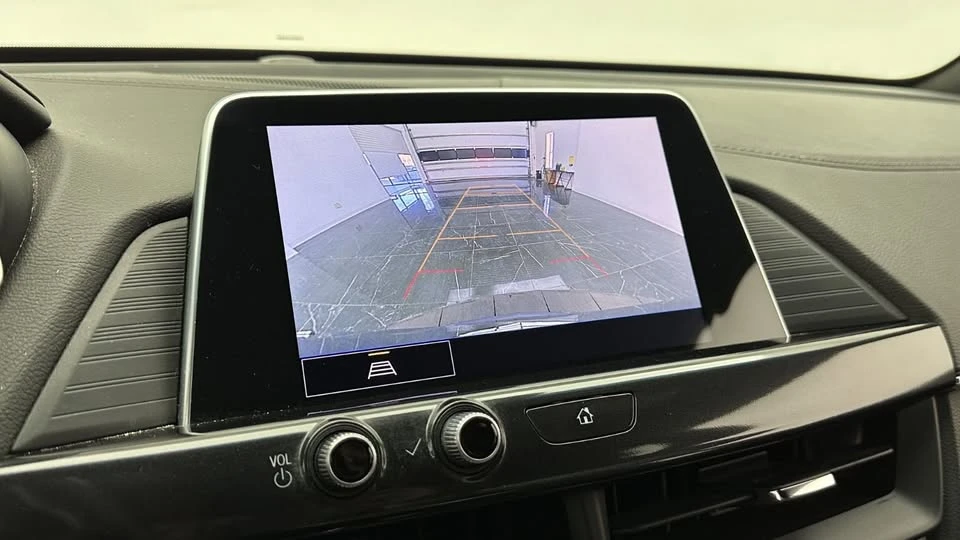 2023 Cadillac CT4 - Image 10 of 20