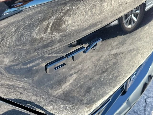 2023 Cadillac CT4-V Blackwing - Image 4 of 19