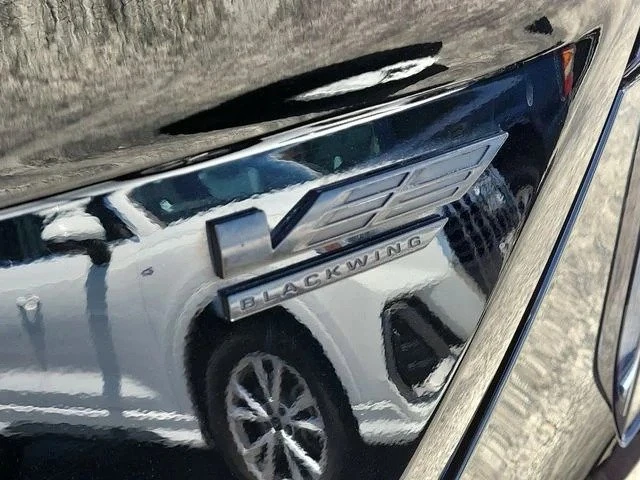 2023 Cadillac CT4-V Blackwing - Image 5 of 19