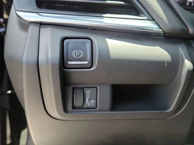 2023 Cadillac CT4-V Blackwing - Image 12 of 19