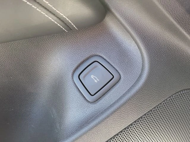 2023 Cadillac CT4-V Blackwing - Image 16 of 19