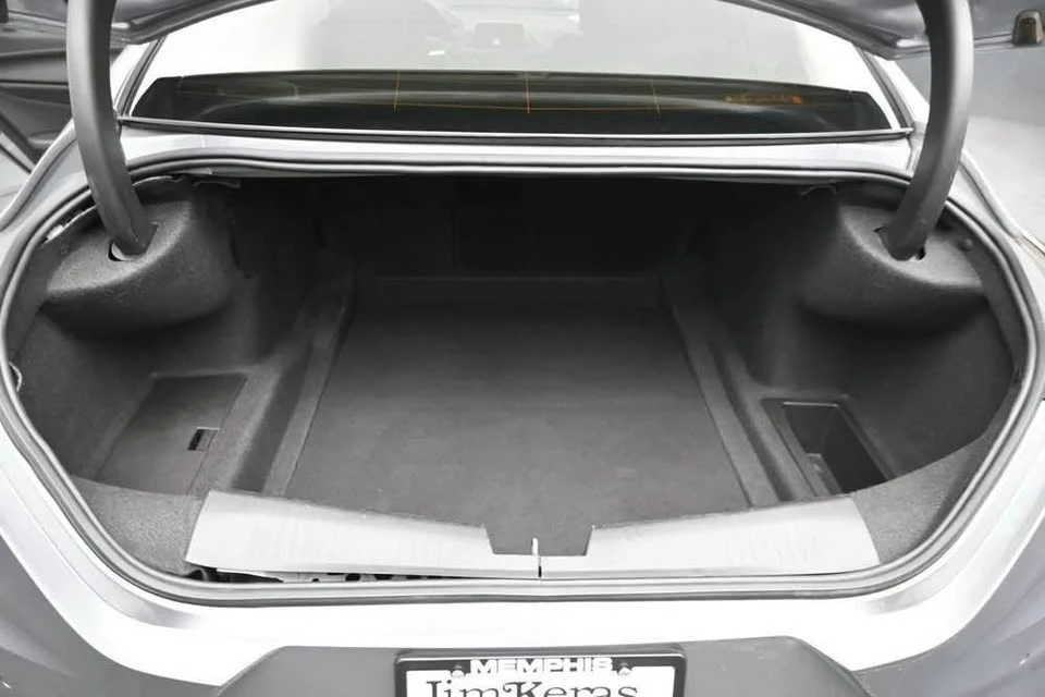 2023 Cadillac CT4 - Image 12 of 16