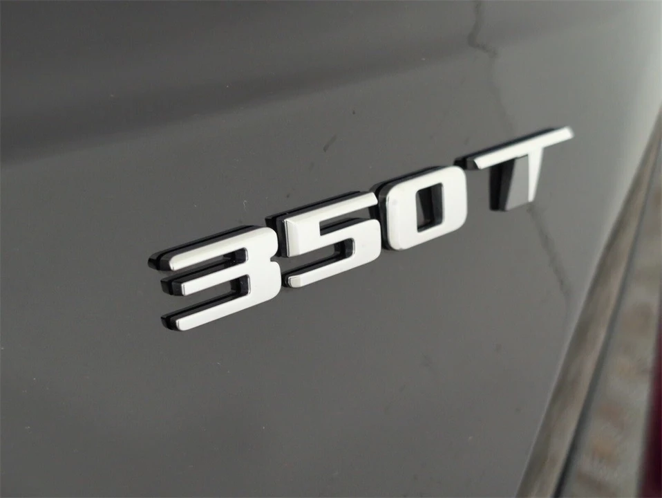 2023 Cadillac CT4 - Image 10 of 12