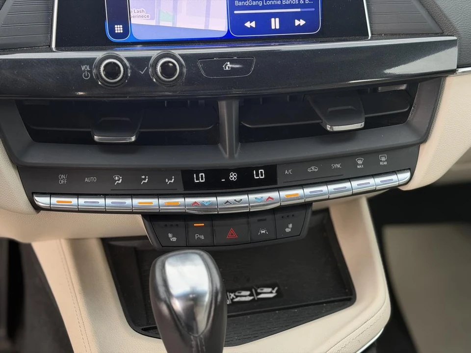 2023 Cadillac CT4 - Image 23 of 23