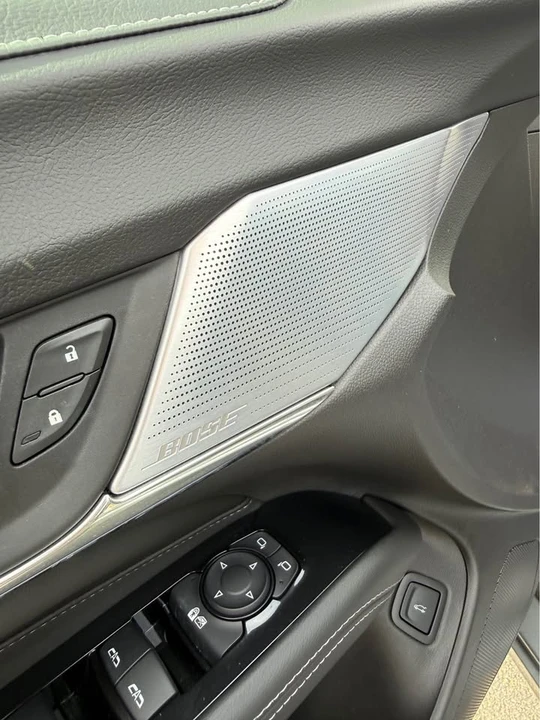 2023 Cadillac CT4 - Image 12 of 12