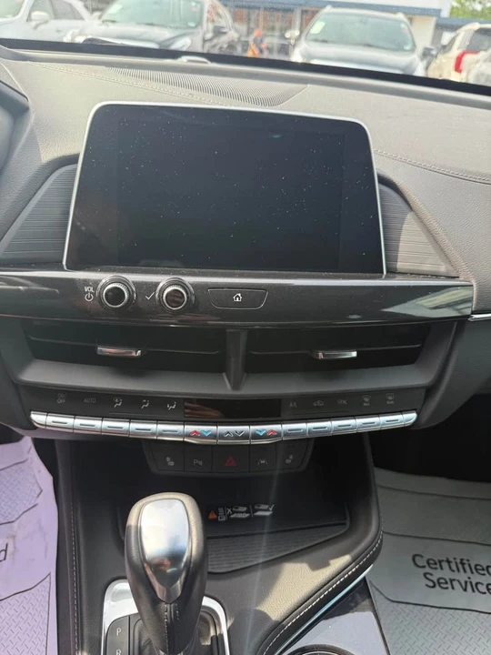 2023 Cadillac CT4 - Image 10 of 12