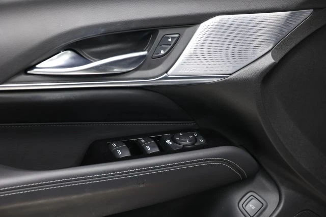 2023 Cadillac CT4 - Image 10 of 21