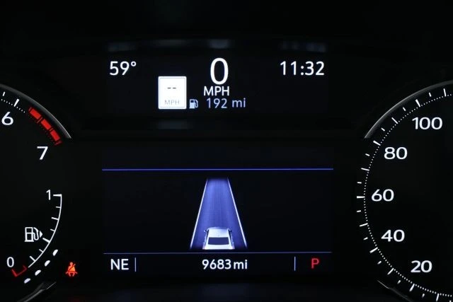 2023 Cadillac CT4 - Image 21 of 21