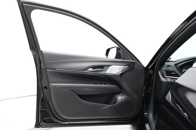 2023 Cadillac CT4 - Image 9 of 21