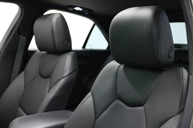 2023 Cadillac CT4 - Image 15 of 21