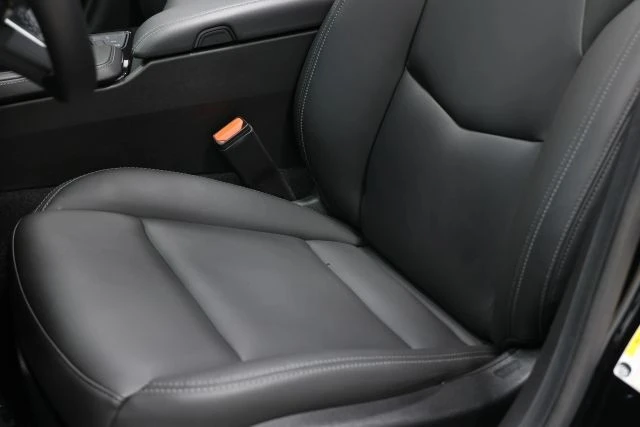 2023 Cadillac CT4 - Image 16 of 21
