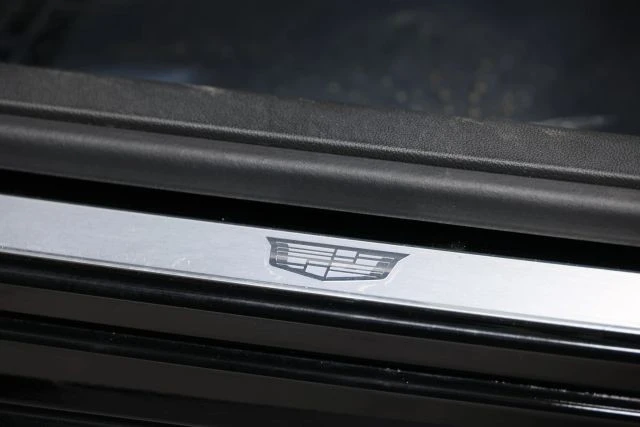 2023 Cadillac CT4 - Image 13 of 21