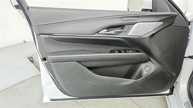 2023 Cadillac CT4 - Image 11 of 20