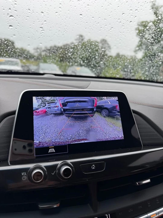 2023 Cadillac CT4 - Image 9 of 13