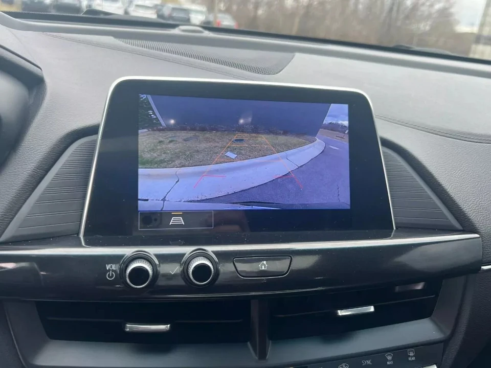 2023 Cadillac CT4 - Image 7 of 23