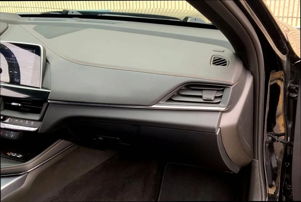 2023 Cadillac CT4 - Image 6 of 16