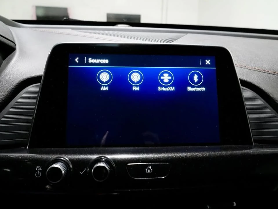 2023 Cadillac CT4 - Image 19 of 20