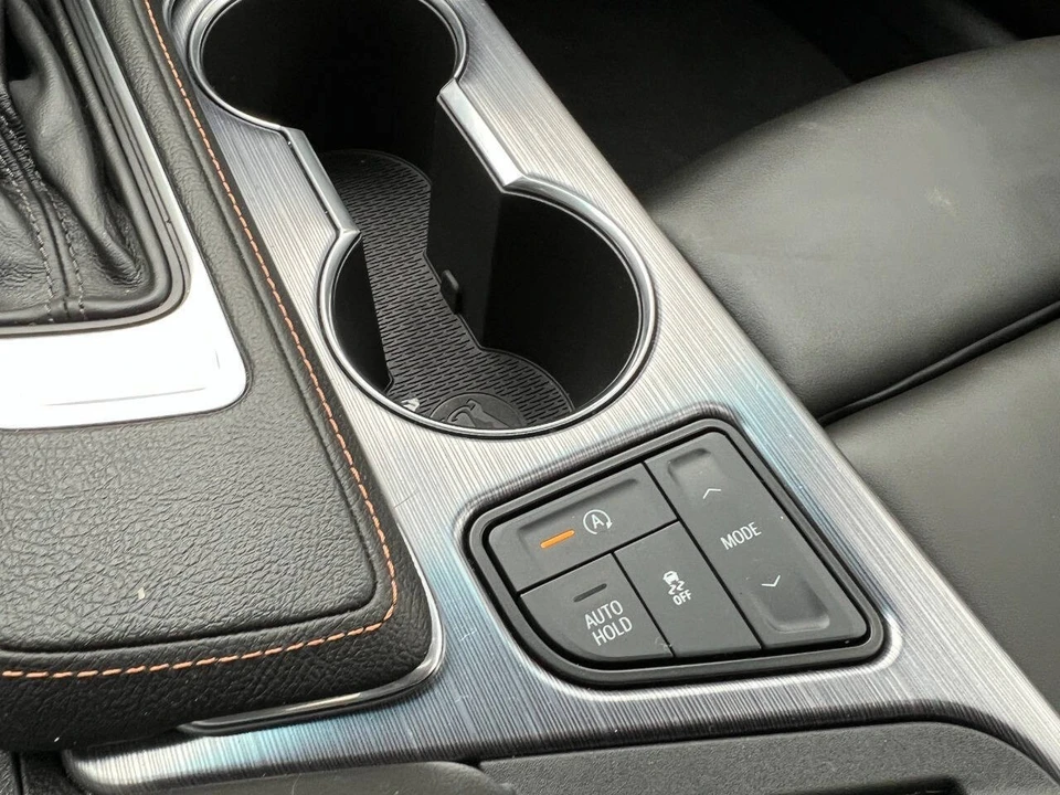 2023 Cadillac CT4 - Image 26 of 31