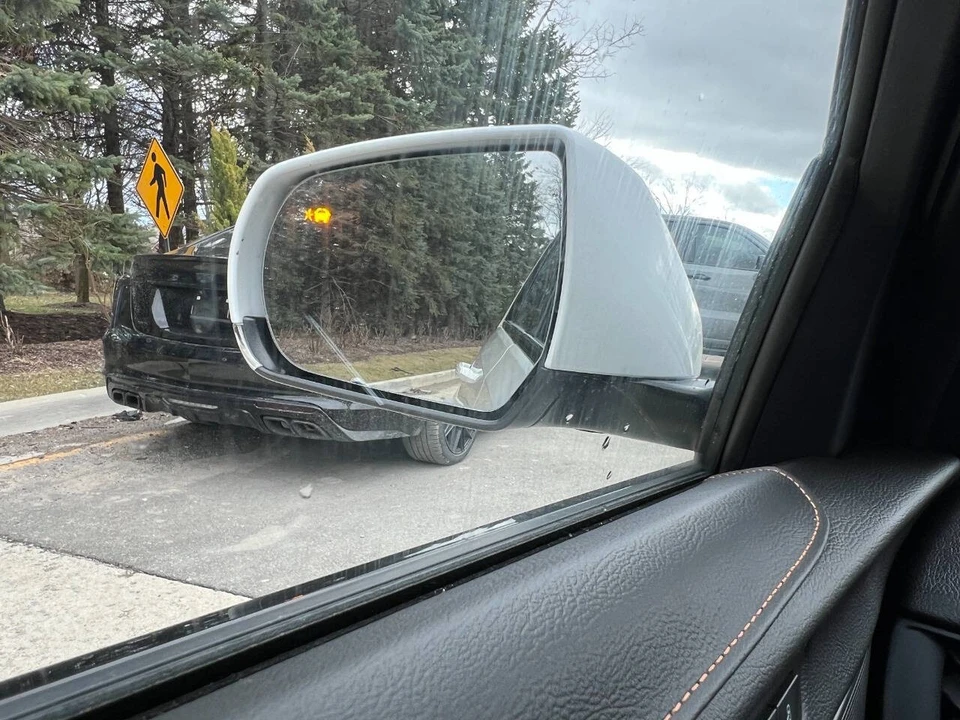 2023 Cadillac CT4 - Image 28 of 31