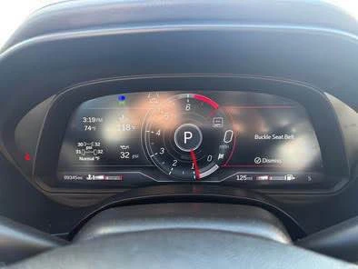 2023 Cadillac CT4 - Image 5 of 9