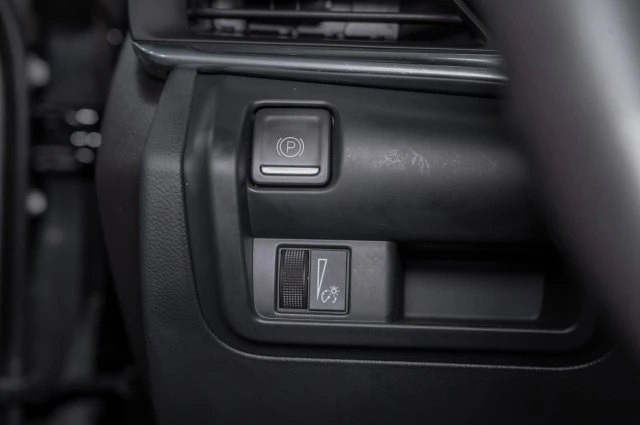 2023 Cadillac CT4 - Image 19 of 21