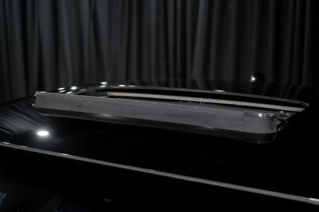 2023 Cadillac CT4 - Image 9 of 21