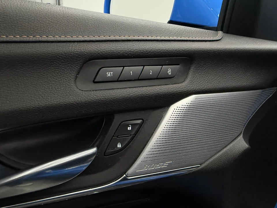 2023 Cadillac CT4-V - Image 13 of 21