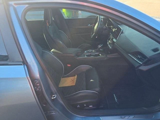 2023 Cadillac CT4 - Image 5 of 6