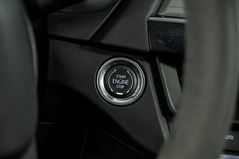2023 Cadillac CT4-V Blackwing - Image 25 of 30