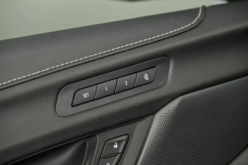 2023 Cadillac CT4-V Blackwing - Image 14 of 30