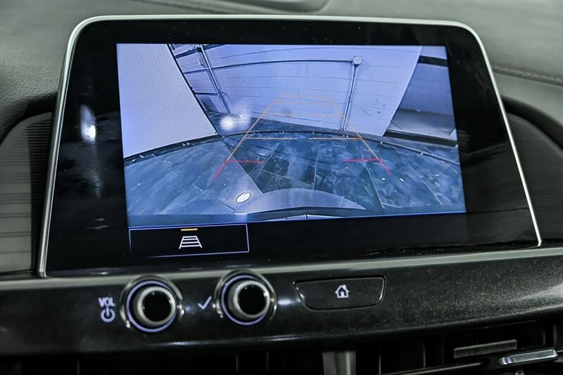2023 Cadillac CT4-V Blackwing - Image 27 of 30