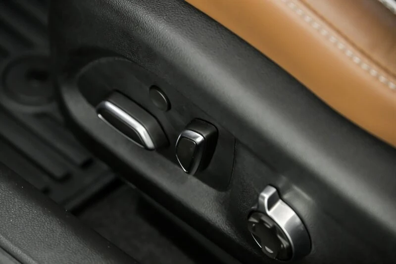 2023 Cadillac CT4-V Blackwing - Image 22 of 30
