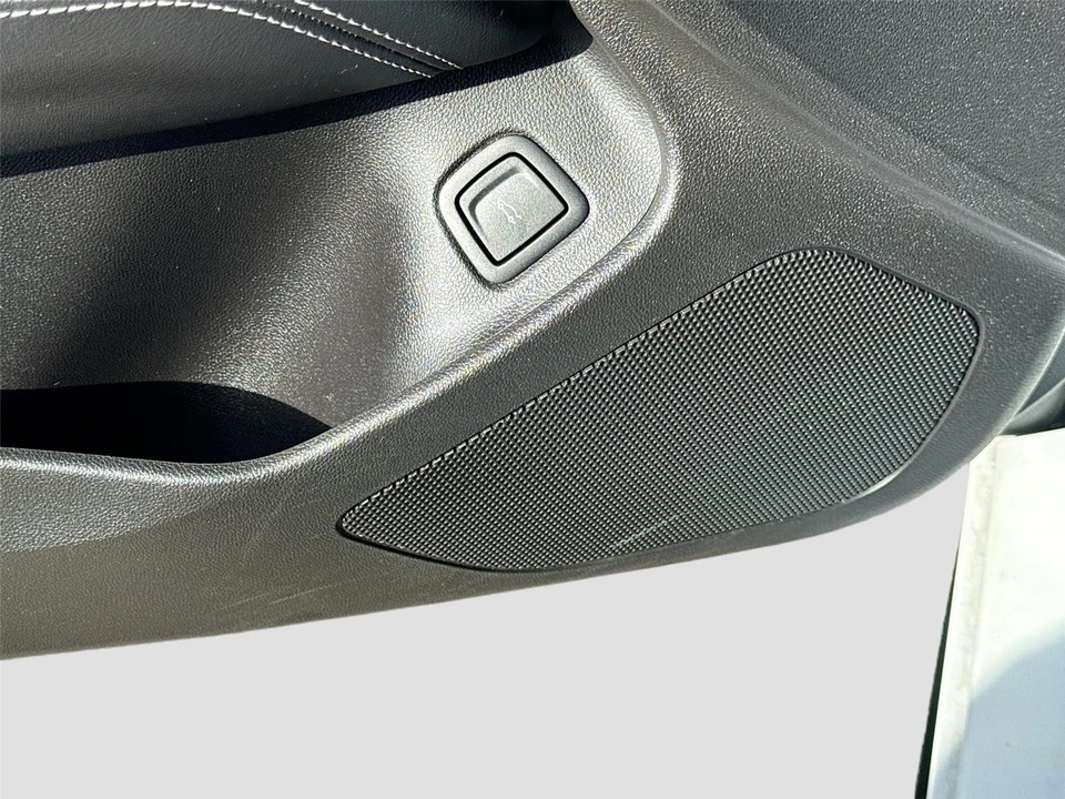2023 Cadillac CT4-V Blackwing - Image 19 of 21
