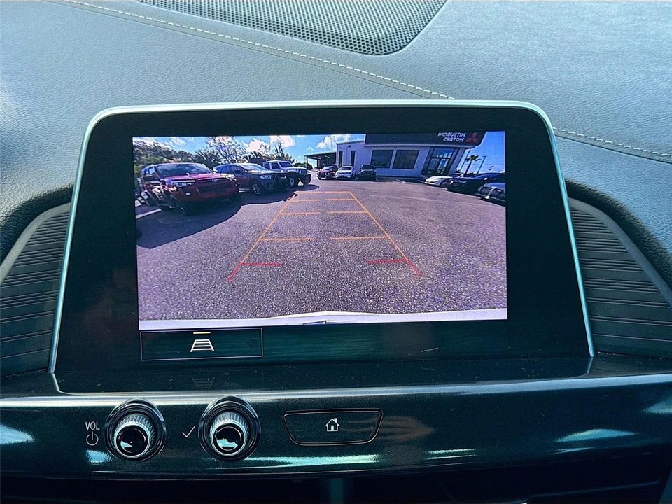2023 Cadillac CT4-V Blackwing - Image 14 of 21
