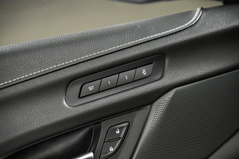 2023 Cadillac CT4-V Blackwing - Image 18 of 21