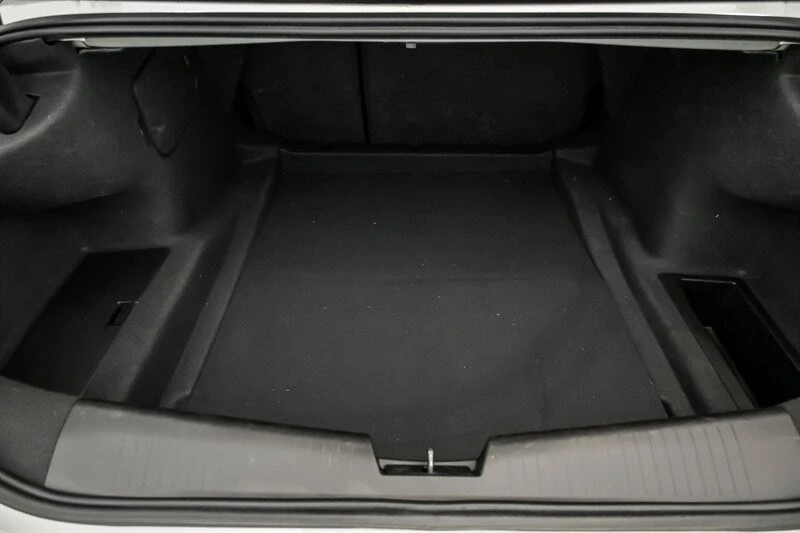 2023 Cadillac CT4-V Blackwing - Image 16 of 21