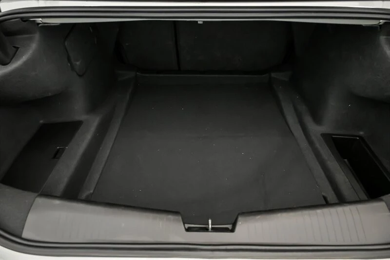 2023 Cadillac CT4-V Blackwing - Image 16 of 21