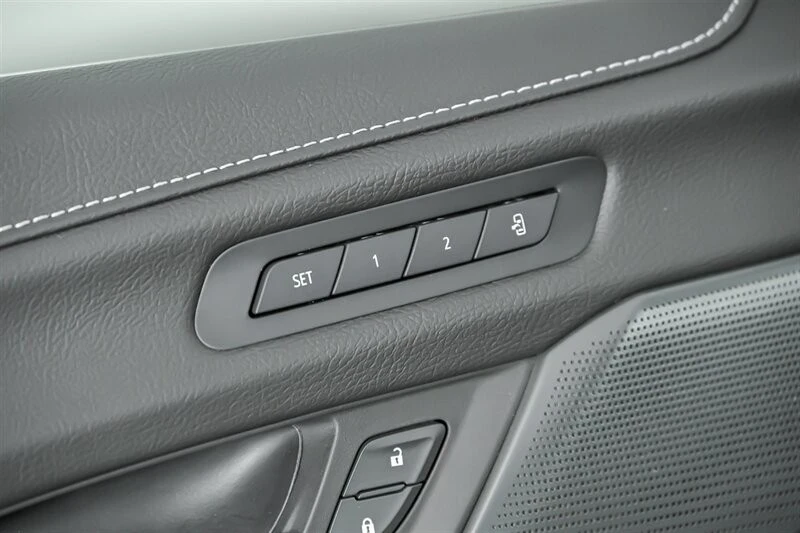 2023 Cadillac CT4-V Blackwing - Image 18 of 21