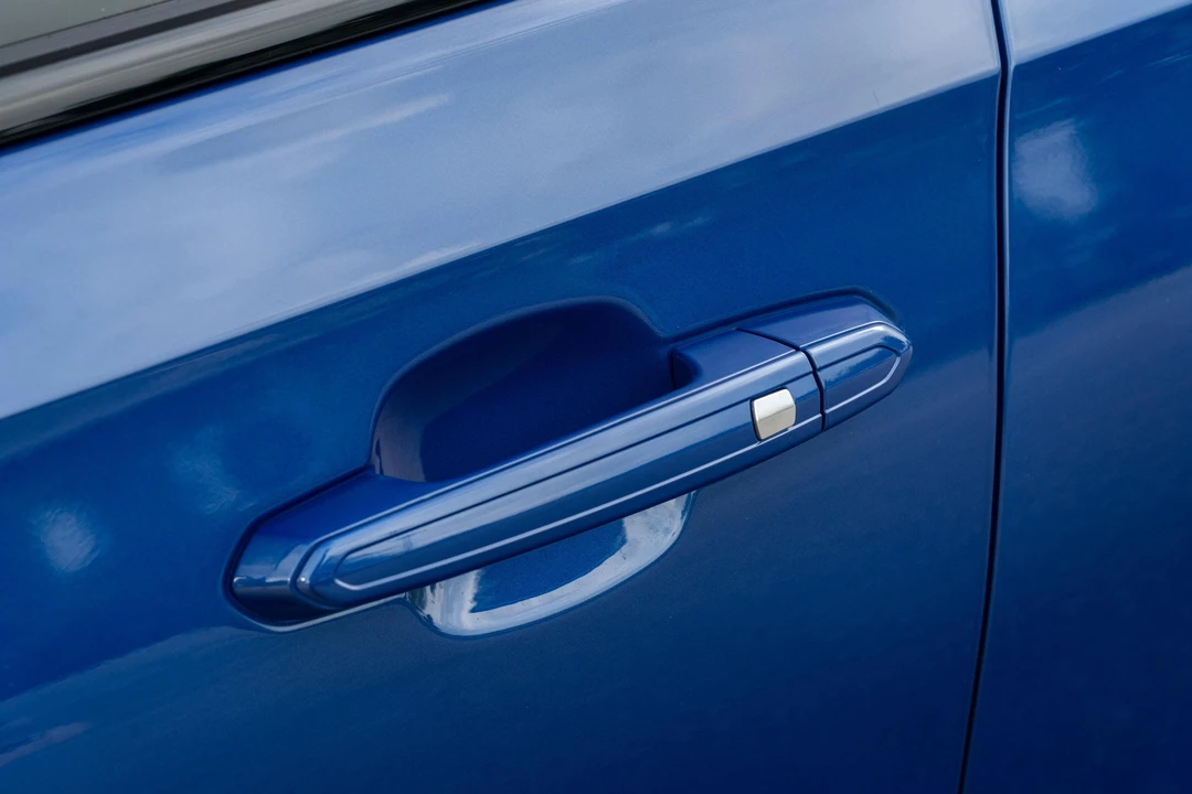 2023 Cadillac CT4-V Blackwing - Image 15 of 31