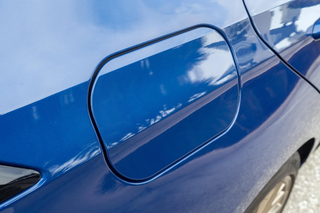 2023 Cadillac CT4-V Blackwing - Image 24 of 31