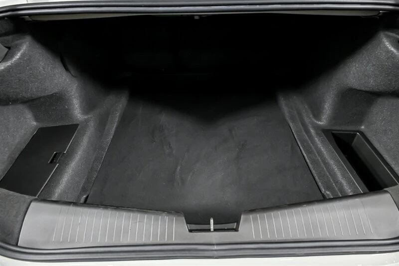 2023 Cadillac CT4-V Blackwing - Image 16 of 21