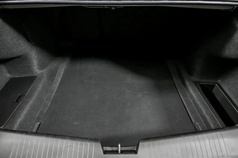 2023 Cadillac CT4-V Blackwing - Image 15 of 21